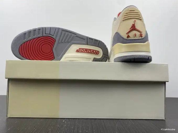 DH7139-100 3 Retro Air Jordan Muslin 0508